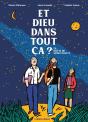 Et Dieu Dans Tou Ça - Preview