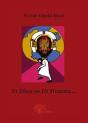 Et Dieu Se Fit Homme... - Preview