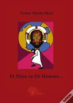 Capa do artigo Et Dieu Se Fit Homme...