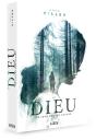 Et Dieu Se Leva Du Pied Gauche - Preview