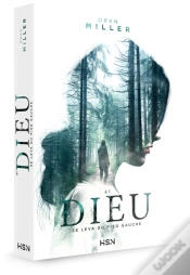 Capa do artigo Et Dieu Se Leva Du Pied Gauche