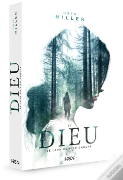 Capa do artigo Et Dieu Se Leva Du Pied Gauche