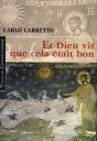 Et Dieu Vit Que Cela Etait Bon - Preview