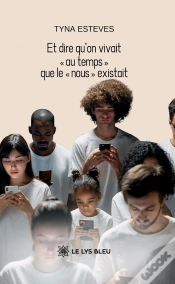 Capa do artigo Et Dire Qu