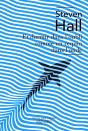Et Dormir Dans L'Oubli Comme Un Requin Dans L'Onde - Pavillons Poche - Preview