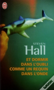 Capa do artigo Et Dormir Dans L