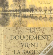 Capa do artigo Et Doucement Vient La Sagesse