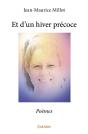 Et D'Un Hiver Précoce - Preview