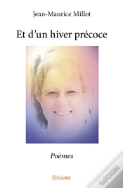 Capa do artigo Et D