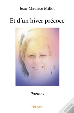 Capa do artigo Et D'Un Hiver Précoce