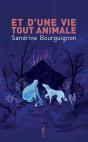 Et D'Une Vie Tout Animale - Preview
