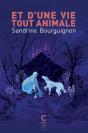 Et D'Une Vie Tout Animale - Preview