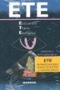 Et. Ecocardio Trans-Esofagia - Preview