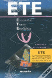 Capa do artigo Et. Ecocardio Trans-Esofagia