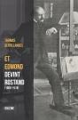 Et Edmond Devint Rostand - Preview