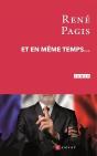 Et En Même Temps... - Preview