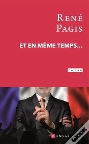 Capa do artigo Et En Même Temps...