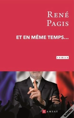 Capa do artigo Et En Même Temps...