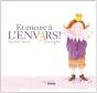 Et Encore A L Envers ! - Preview