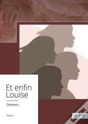 Capa do artigo Et Enfin Louise