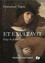 Et Exultavit - Preview