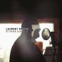 Et Faire Comme Si - CD - Preview