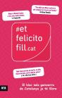 Et Felicito Fill.Cat - Preview