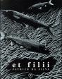 Et Filii - Preview