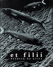 Et Filii