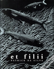 Capa do artigo Et Filii