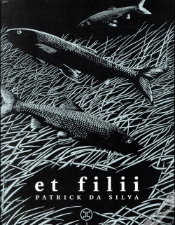 Capa do artigo Et Filii