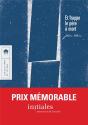 Et Frappe Le Pere A Mort - Preview
