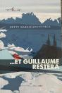 Et Guillaume Restera - Preview
