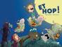 Et Hop ! - Preview