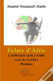 Et Ici Coule Le Rhône