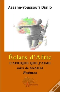 Capa do artigo Et Ici Coule Le Rhône