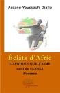 Et Ici Coule Le Rhône - Preview