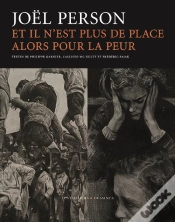 Capa do artigo Et Il N
