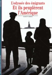 Capa do artigo Et Il Peuplèrent L