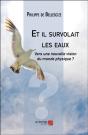 Et Il Survolait Les Eaux - Preview