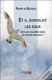 Capa do artigo Et Il Survolait Les Eaux