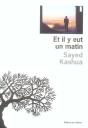 Et Il Y Eut Un Matin - Preview