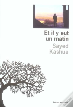 Capa do artigo Et Il Y Eut Un Matin
