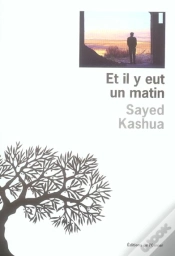 Capa do artigo Et Il Y Eut Un Matin