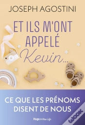 Capa do artigo Et Ils M