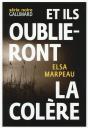 Et Ils Oublieront La Colère - Preview