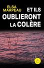 Et Ils Oublieront La Colere - Preview
