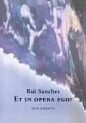 Et in Opera Ego? Seguido de A Obra-Prima Desconhecida de Honoré de Balzac
