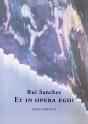 Et in Opera Ego? Seguido de A Obra-Prima Desconhecida de Honoré de Balzac - Preview