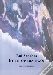 Capa do artigo Et in Opera Ego? Seguido de A Obra-Prima Desconhecida de Honoré de Balzac